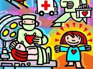 La Consejería de Salud convoca el Premio Luis Portero dedicado a promover la donación de órganos