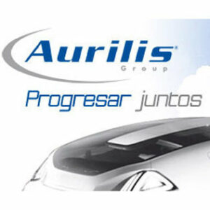 Aurilis adquiere Prome Automoción y crea Aurilis Group Ibérica