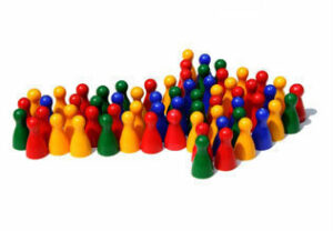 El Ayuntamiento y la UCA organizan un foro de participación social y ciudadana