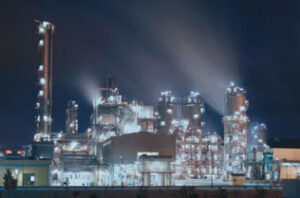 Nuevos aires en la Presidencia y Secretaría del Comité de Empresa de Petresa