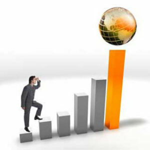 Palenzuela culpa al PSOE de las dificultades de algunas empresas para salir adelante