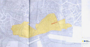 La delegada provincial de cultura Yolanda Peinado "desautoriza" a Rull