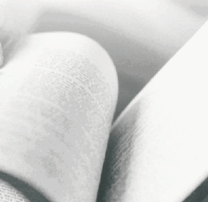 Poesía en la biblioteca municipal de Algeciras.