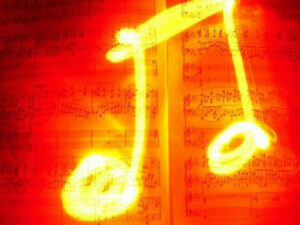 Sonidos de jazz y flamenco en el Kursaal de Algeciras.