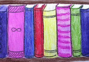 El ilustrador Enrique Díaz en el Circuito Infantil y Juvenil que promueve la Consejería de Cultura