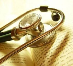 La Feria de la Salud se instalará en el parque María Cristina de Algeciras