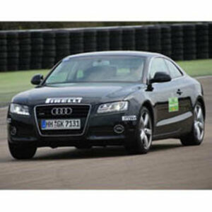 Dos neumáticos de la gama verde de Pirelli triunfan en varios test europeos de rendimiento