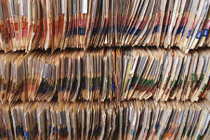 El PP denuncia las dificultades para controlar la gestión económica del ayuntamiento