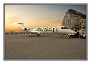 Landaluce asegura que España vuelve a perder la oportunidad de sacar beneficio al Foro de Dialogo