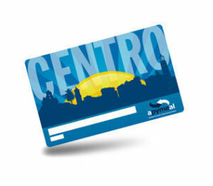 Apymeal ultima el lanzamiento de su II Guía Comercial-Tarjeta Centro