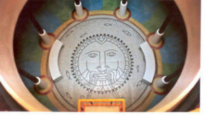 La Fundación Dos Orillas organiza cuatro actos esta semana