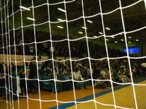 Máxima expectación en el partido benéfico a favor de José Mateo Cayuela