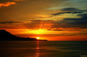 Ayer por la tarde un insoportable" olor se adueñó de El Rinconcillo