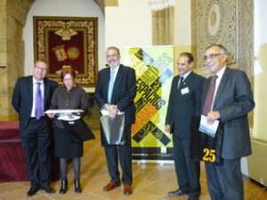 La APCG denuncia un seguimiento judicial a un periodista en Marruecos