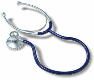 Doctor Rodríguez Picón "Cum laude"