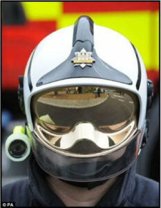 El PA denuncia que el ayuntamiento paga 51 bomberos cuando sólo hay 42