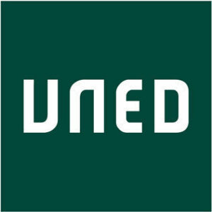Los directores andaluces de la UNED se reunirán en Algeciras