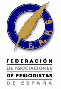 La FAPE se solidariza con el periodista marroquí Mustapha Labbasi