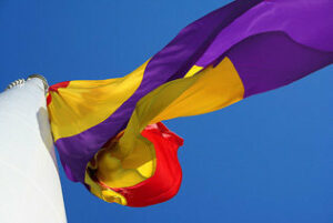 El PCA lamenta la decisión de la fiscalía de procesar a Barroso