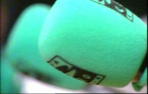 Onda Cero líder de audiencia en el Campo de Gibraltar