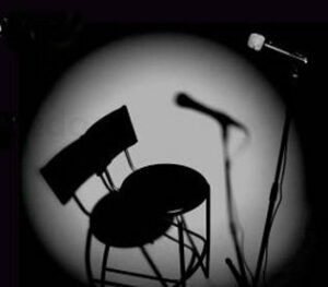 El Certamen de Monólogos Ciudad de Algeciras" arranca hoy en La Farándula