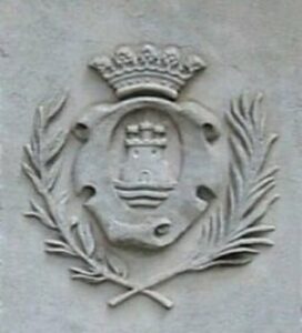 Presidencia asume la intermediación entre la ZNTS y el Consistorio