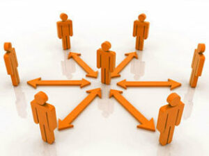 Treinta agentes de la Policía Local recibirán formación en la atención al ciudadano