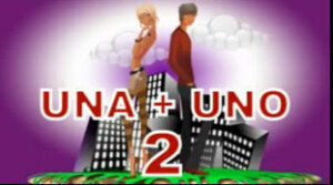 Algeciras no te escondas: Algeciras Brilla