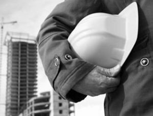 El PSOE defiende que la reforma laboral mejorará los derechos de 20 millones de trabajadores