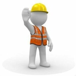 Los andalucistas apoyan al Ayuntamiento en su lucha contra las construcciones ilegales