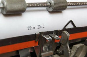 Presentadas las bases del certamen de novela corta Ciudad de Algeciras"