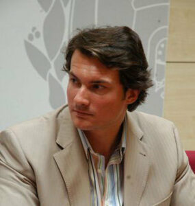 El Partido Popular demuestra pereza en muchas de sus peticiones