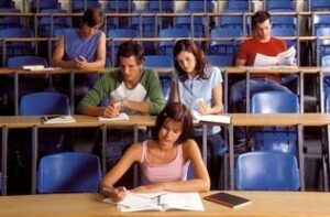 El Campus Universitario de Algeciras puede quedar reducido a un complejo de "sedes delegadas"