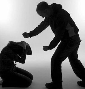 Mañana martes en Algeciras nueva concentración contra la violencia de género