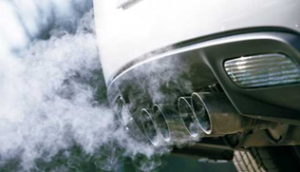 España ha ahorrado en derechos de emisión gracias al Plan 2000E