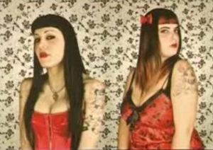 Ciclos formativos medios y superiores en la Escuela de Arte de Algeciras