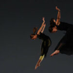 Algeciras celebra el Día Mundial de la Danza