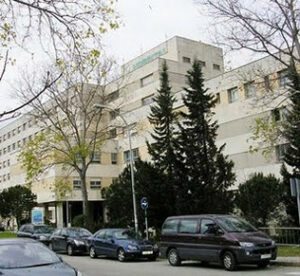 Los hospitales de la comarca se benefician de cuatro donaciones de órganos y tejidos en 2019