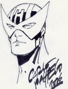 ¿Qué hacer este fin de semana en Algeciras?