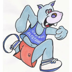 Se abre el plazo de inscripción para el Campus Multideportes