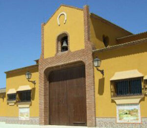 Galán ofrece Botafuegos gratis para organizar la Feria del Ganado que no se celebra por falta de presupuesto