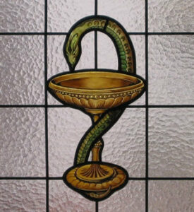 Consumo anima a los farmacéuticos gaditanos a adherirse a la hoja de reclamaciones automáticas