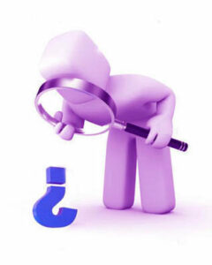 CGT trasladará a la inspección de trabajo denuncias contra Algesa