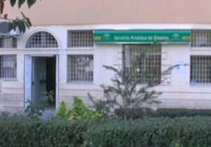 El paro en 2018 baja en la comarca pero menos que en la provincia