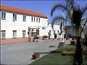 GINSO proyecta una casa de oficios para restaurar los hitos de los montes públicos de la comarca