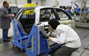 La prórroga de las ayudas ahorraría al Estado 470 millones en prestaciones por desempleo