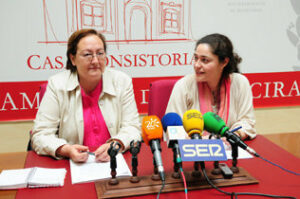 El Ayuntamiento presenta el nuevo Reglamento Municipal de Participación Ciudadana