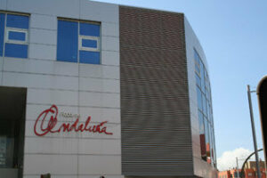 Preocupación en el PP por la declaración de suspensión de pagos de Alius