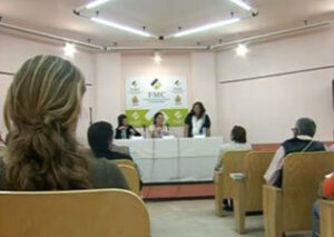 Verde y Blanca apuesta por acercar la cultura a las barriadas