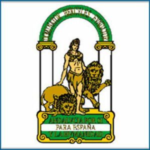 La Trocha, El cuarteto, José Galán (Ufca) y Carlos Rodríguez (algecirasalminuto.com) galardonados entre otros con "Andaluces especiales 2010"